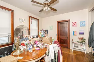 4526 Clearview Ave, Cincinnati, OH 45205 - Photo 18