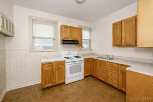 4526 Clearview Ave, Cincinnati, OH 45205 - Photo 20