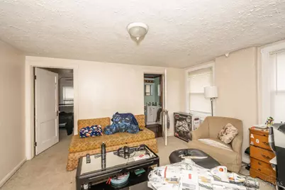 4526 Clearview Avenue, Cincinnati, OH 45205 - Photo 24