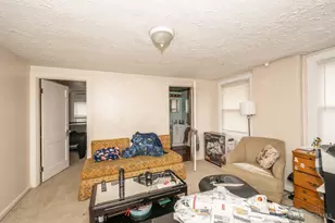 4526 Clearview Ave, Cincinnati, OH 45205 - Photo 24