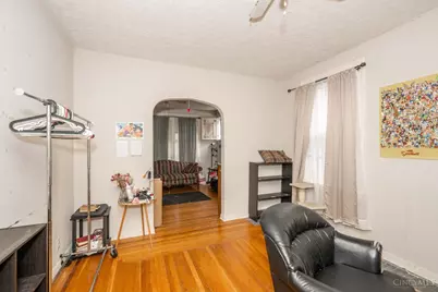 4526 Clearview Avenue, Cincinnati, OH 45205 - Photo 8