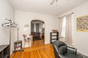 4526 Clearview Ave, Cincinnati, OH 45205 - Photo 8