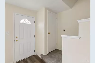 7122 Bluecrest Drive, Anderson Township, OH 45230 - Photo 2