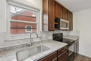 7122 Bluecrest Dr, Anderson Township, OH 45230 - Photo 6