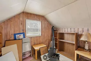 7122 Bluecrest Dr, Anderson Township, OH 45230 - Photo 14