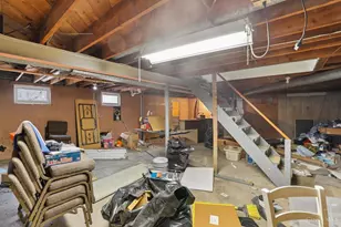 7122 Bluecrest Dr, Anderson Township, OH 45230 - Photo 16