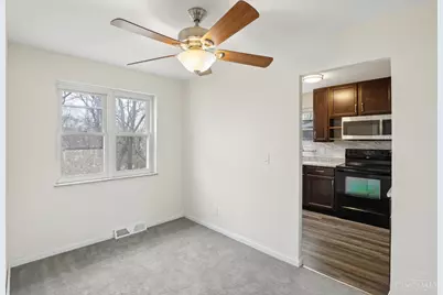 7122 Bluecrest Drive, Anderson Township, OH 45230 - Photo 8