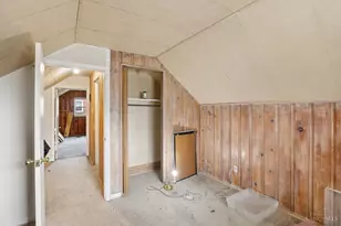 7122 Bluecrest Dr, Anderson Township, OH 45230 - Photo 12