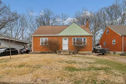 7122 Bluecrest Drive, Anderson Township, OH 45230 - Photo 1