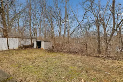 7122 Bluecrest Drive, Anderson Township, OH 45230 - Photo 18