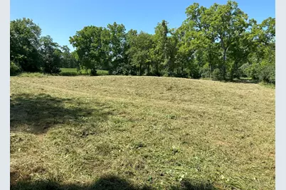 625 Branscome Road, Peebles, OH 45660 - Photo 10