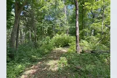 625 Branscome Road, Peebles, OH 45660 - Photo 12