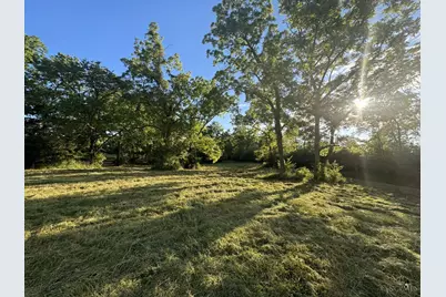 625 Branscome Road, Peebles, OH 45660 - Photo 16