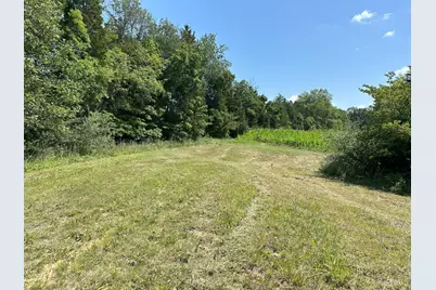 625 Branscome Road, Peebles, OH 45660 - Photo 18