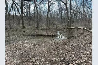 0 Wilson, Winchester, OH 45697 - Photo 48