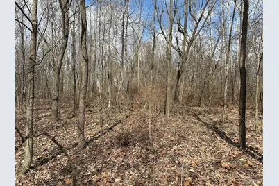 0 Wilson, Winchester, OH 45697 - Photo 38