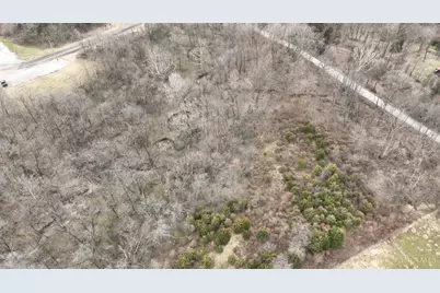 0 Wilson, Winchester, OH 45697 - Photo 6