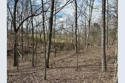 0 Wilson, Winchester, OH 45697 - Photo 42