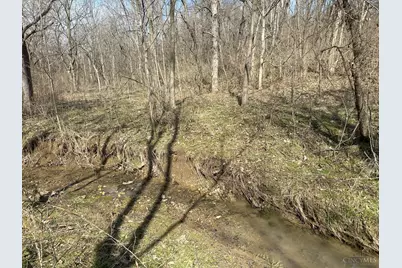 0 Wilson, Winchester, OH 45697 - Photo 12