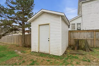 918 Cleveland Avenue, Hamilton, OH 45013 - Photo 26