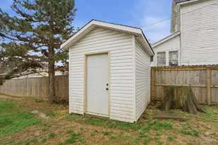 918 Cleveland Ave, Hamilton, OH 45013 - Photo 26