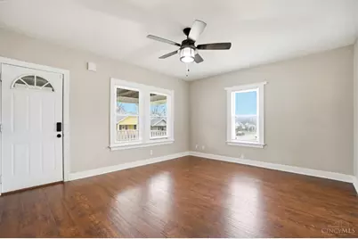 918 Cleveland Avenue, Hamilton, OH 45013 - Photo 6