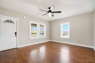 918 Cleveland Ave, Hamilton, OH 45013 - Photo 6