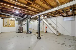 918 Cleveland Ave, Hamilton, OH 45013 - Photo 22