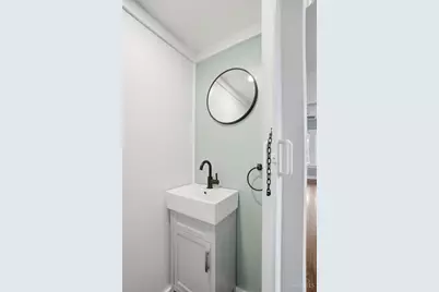 918 Cleveland Avenue, Hamilton, OH 45013 - Photo 14