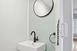 918 Cleveland Ave, Hamilton, OH 45013 - Photo 14