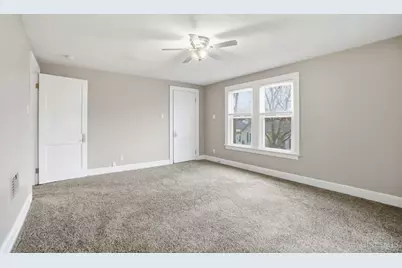 918 Cleveland Avenue, Hamilton, OH 45013 - Photo 16