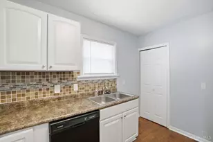 918 Cleveland Ave, Hamilton, OH 45013 - Photo 12