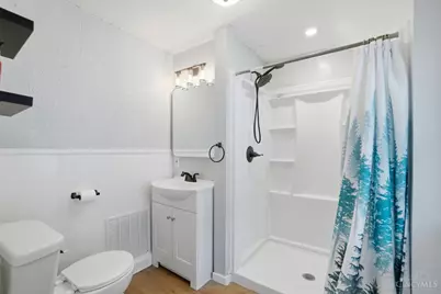 918 Cleveland Avenue, Hamilton, OH 45013 - Photo 18