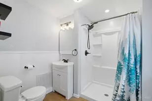 918 Cleveland Ave, Hamilton, OH 45013 - Photo 18