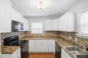 918 Cleveland Ave, Hamilton, OH 45013 - Photo 10