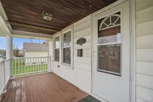 918 Cleveland Ave, Hamilton, OH 45013 - Photo 4