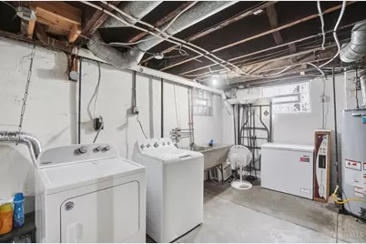 37 Hereford Street, Cincinnati, OH 45216 - Photo 40