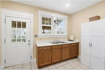 37 Hereford Street, Cincinnati, OH 45216 - Photo 20