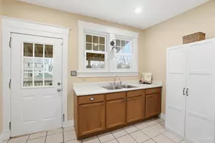 37 Hereford St, Cincinnati, OH 45216 - Photo 20