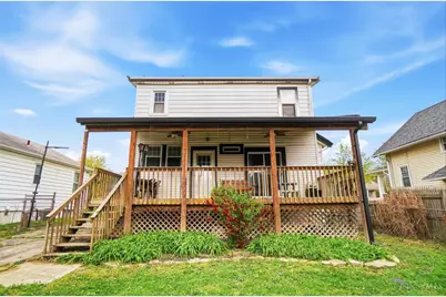 37 Hereford Street, Cincinnati, OH 45216 - Photo 46