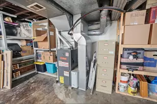 37 Hereford St, Cincinnati, OH 45216 - Photo 42