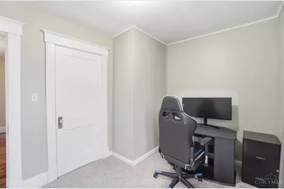 37 Hereford Street, Cincinnati, OH 45216 - Photo 38