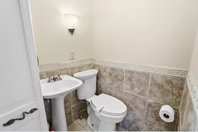 37 Hereford Street, Cincinnati, OH 45216 - Photo 18