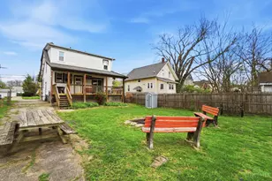 37 Hereford St, Cincinnati, OH 45216 - Photo 50