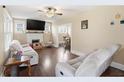 37 Hereford Street, Cincinnati, OH 45216 - Photo 10