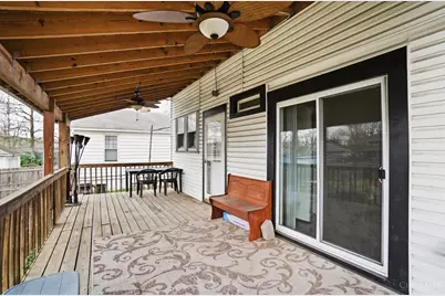 37 Hereford Street, Cincinnati, OH 45216 - Photo 48