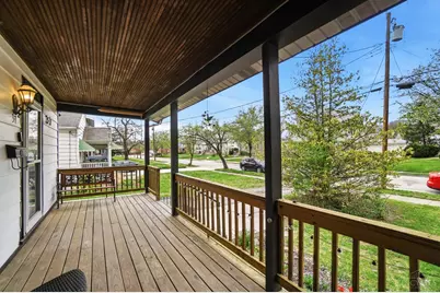 37 Hereford Street, Cincinnati, OH 45216 - Photo 8