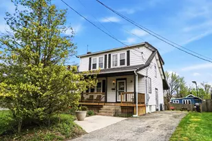 37 Hereford St, Cincinnati, OH 45216 - Photo 4