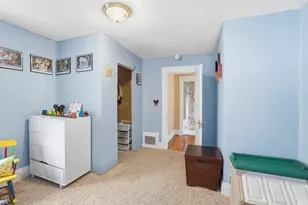 37 Hereford St, Cincinnati, OH 45216 - Photo 36