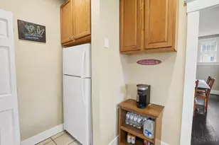 37 Hereford St, Cincinnati, OH 45216 - Photo 24